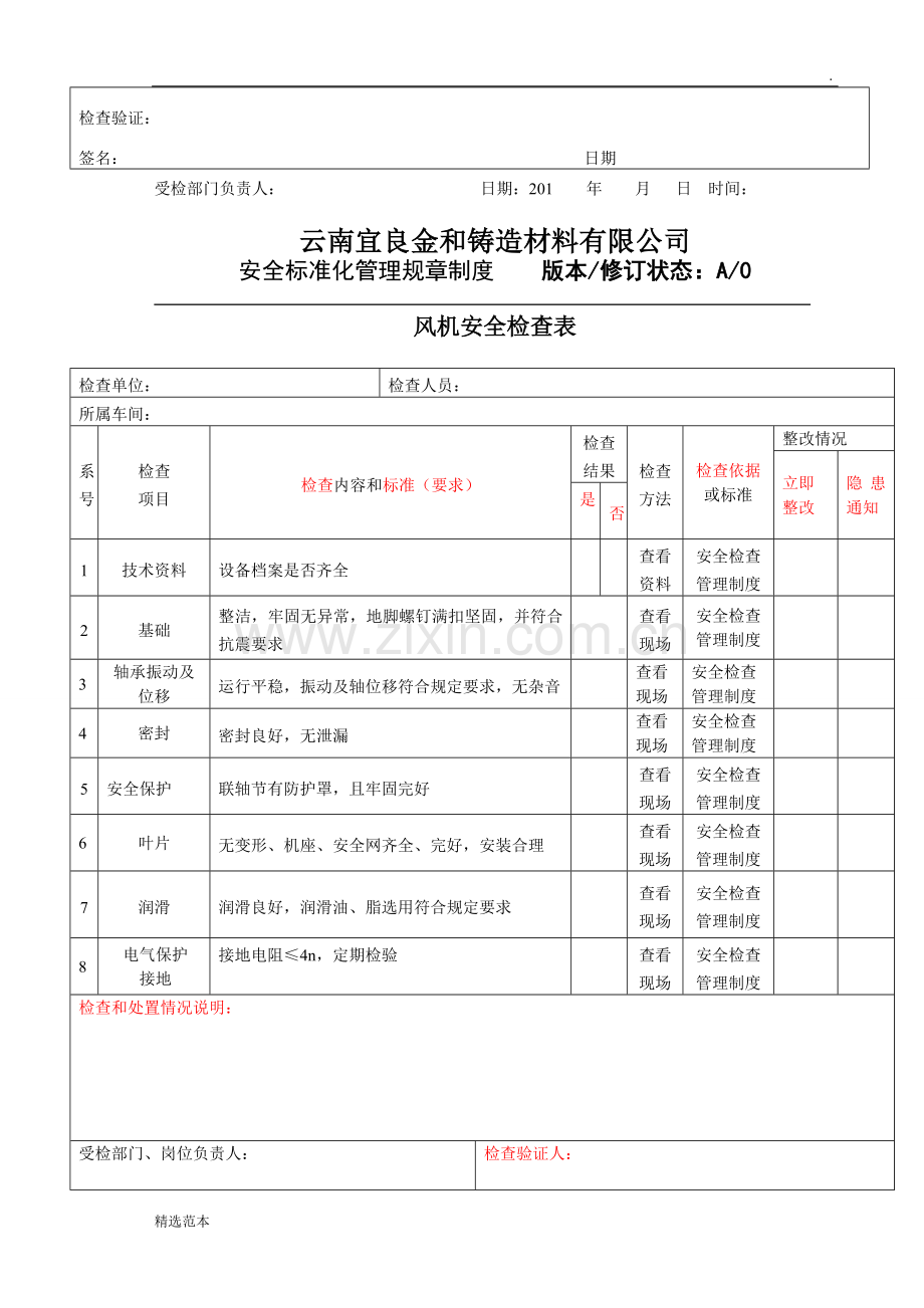 7专项检查表.doc_第3页