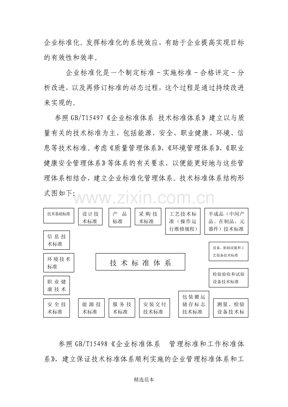 企业标准化体系学习材料.doc_第3页