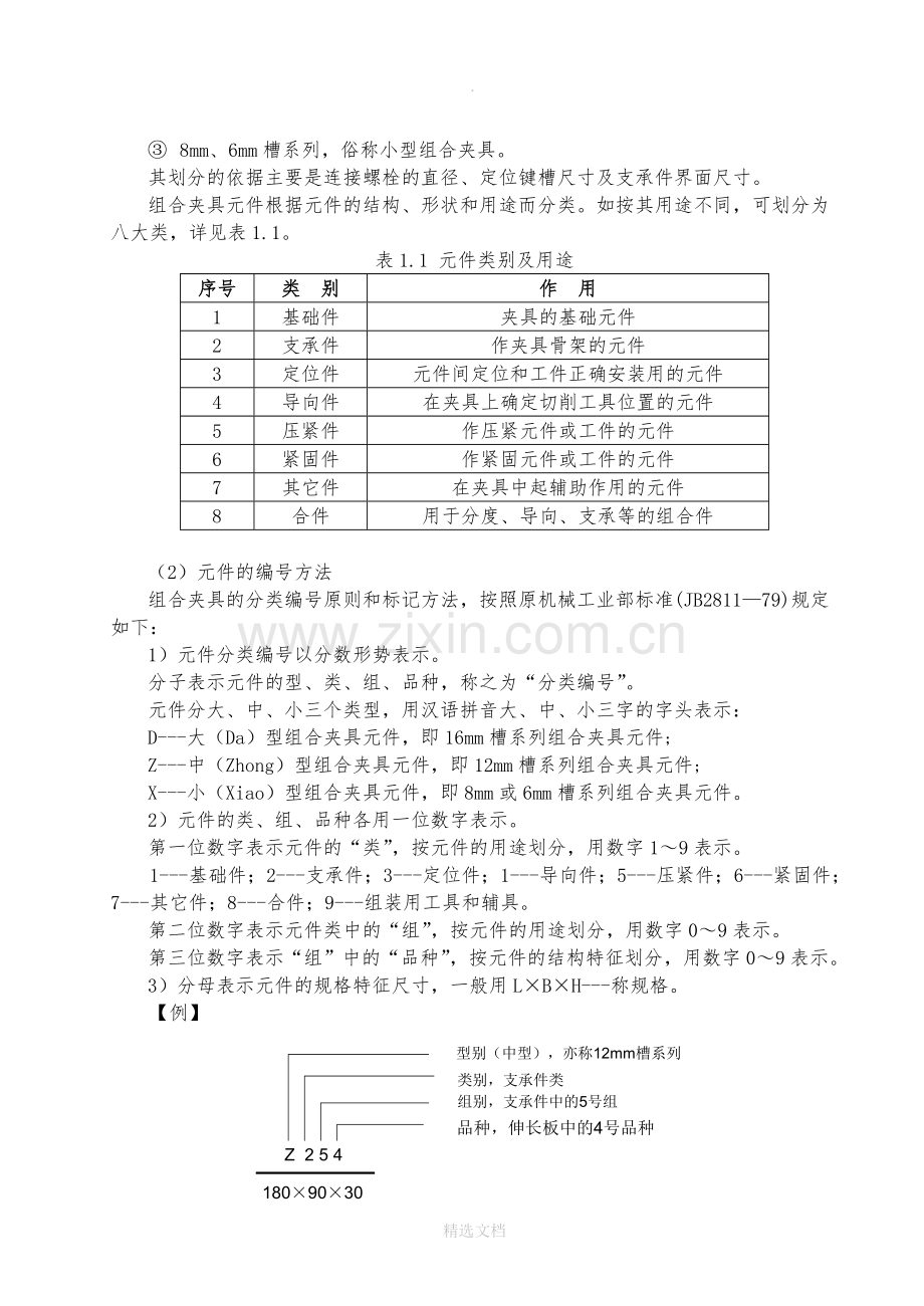 机械制造技术(下)-实验指导书-(新-201X.3.7).doc_第2页