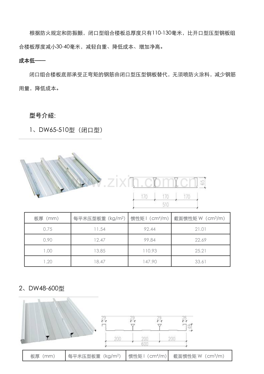 楼承板基础知识.doc_第3页