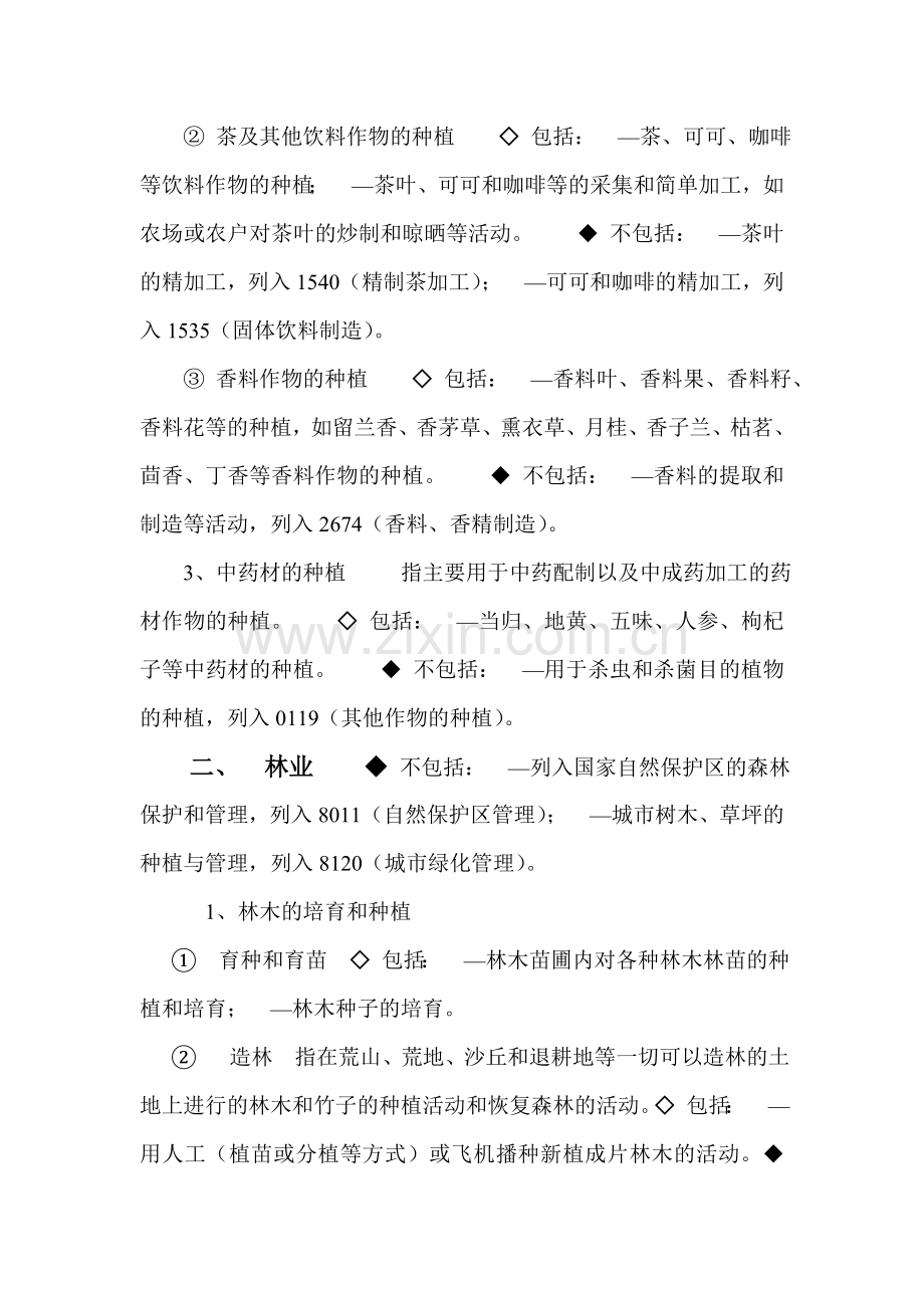 农业行业分类.doc_第3页