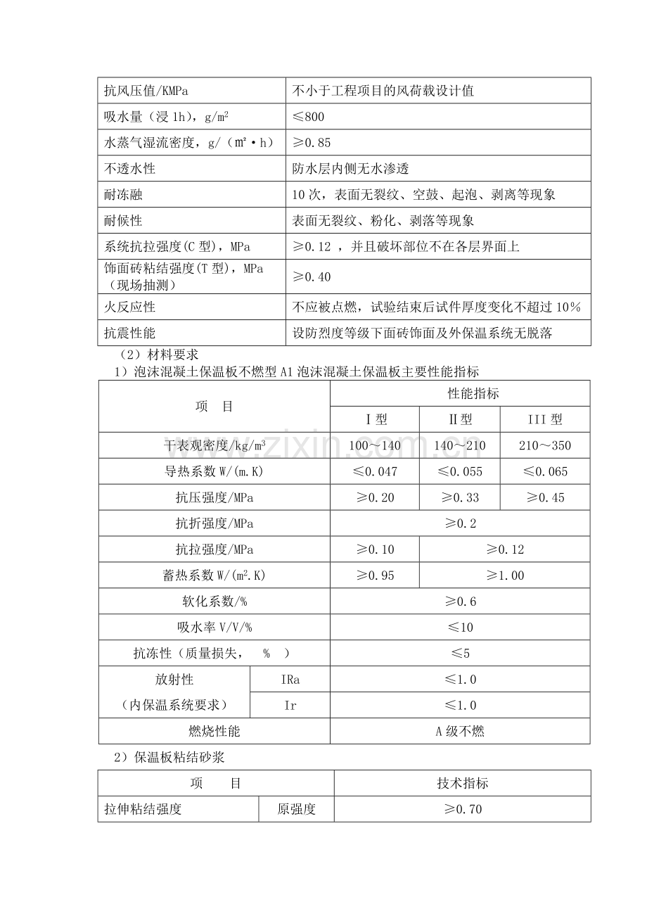 隧道保温施工组织设计.doc_第3页