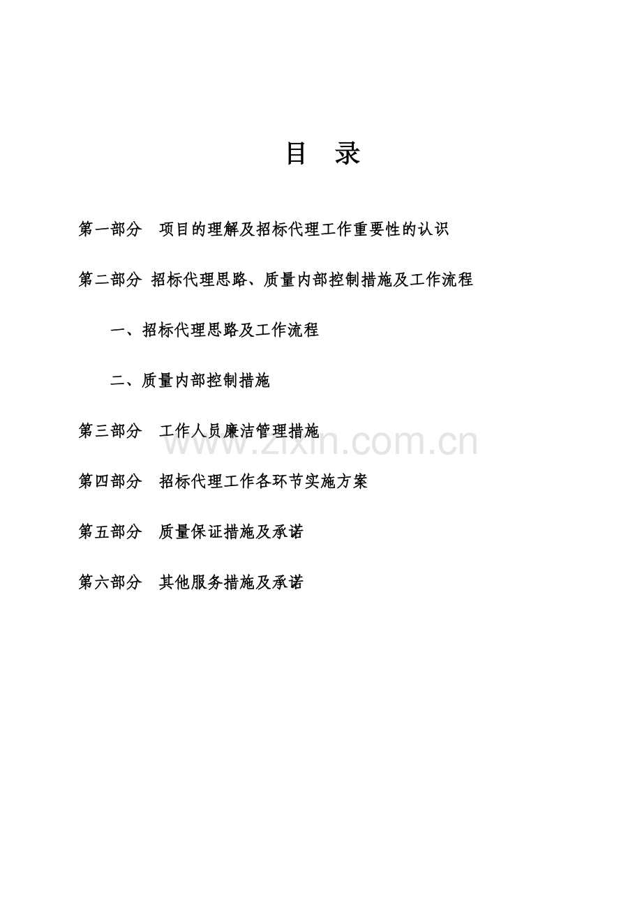 代理方案计划书.doc_第2页