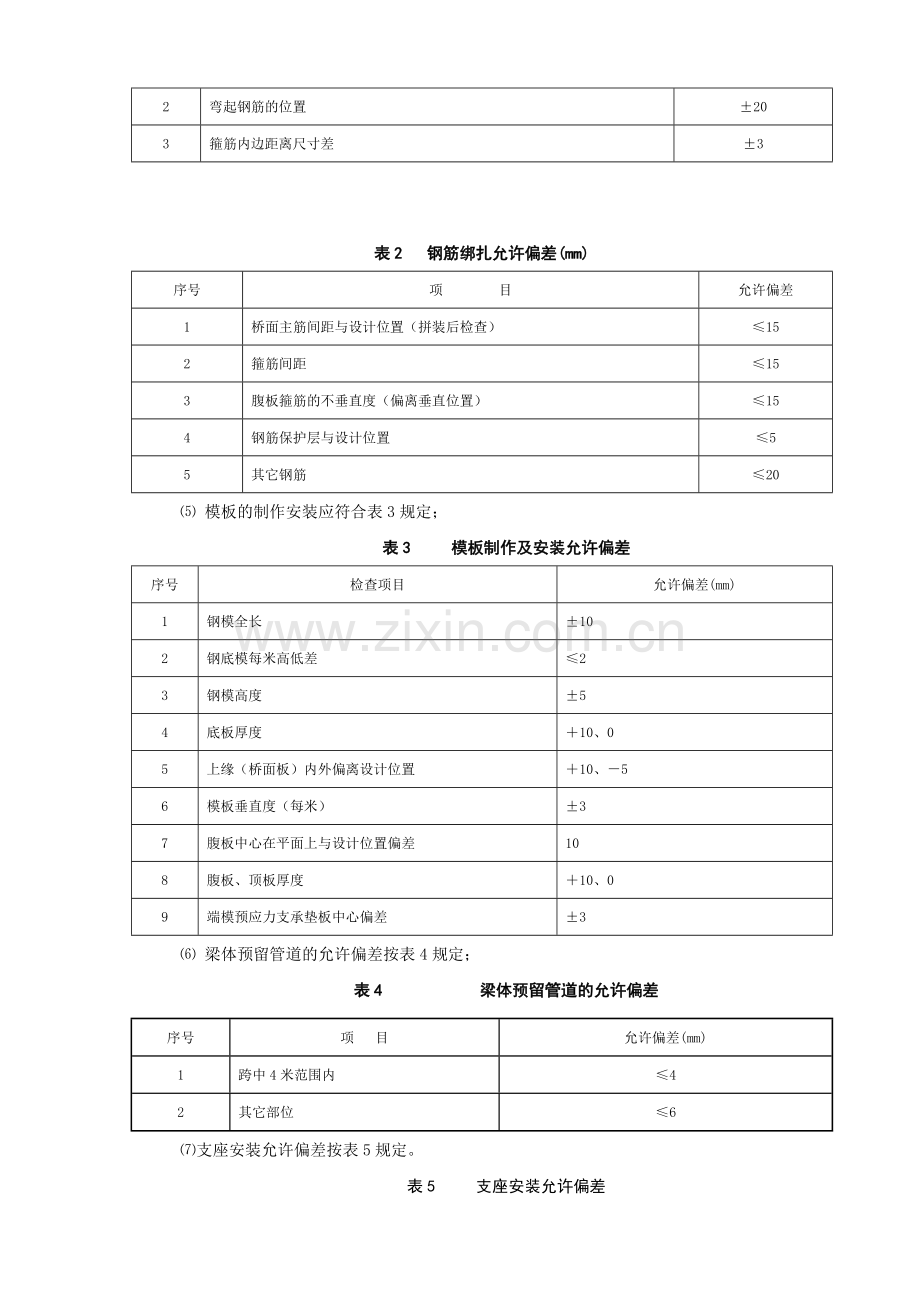 铁路客运专线悬臂浇筑连续梁施工技术.doc_第2页