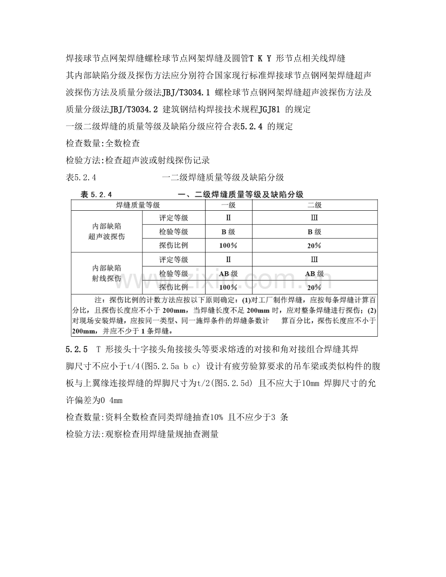 焊接施工规范.doc_第2页