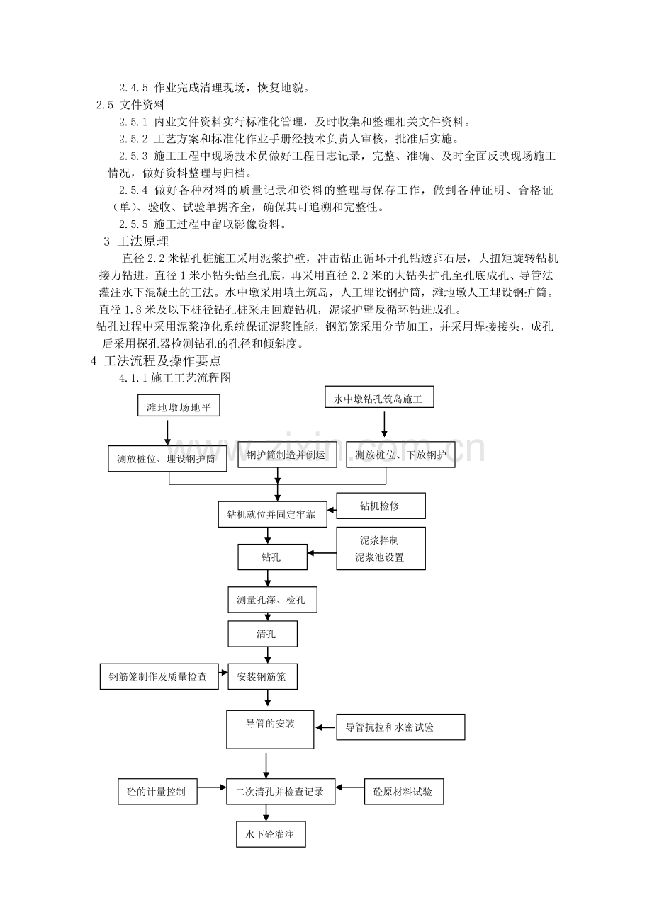 钻孔桩施工工法.doc_第2页