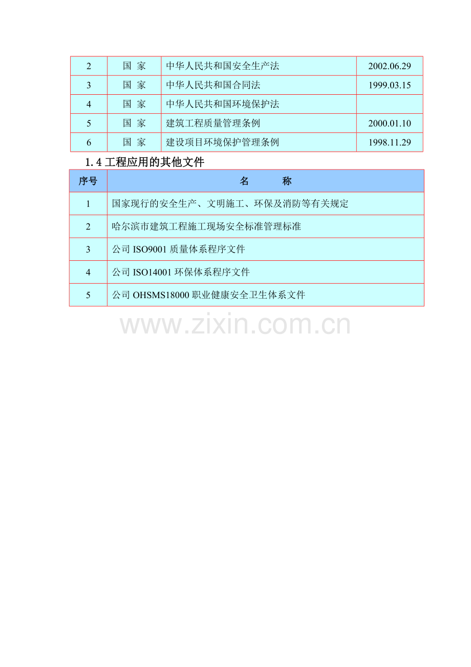 脚手架组织.doc_第2页