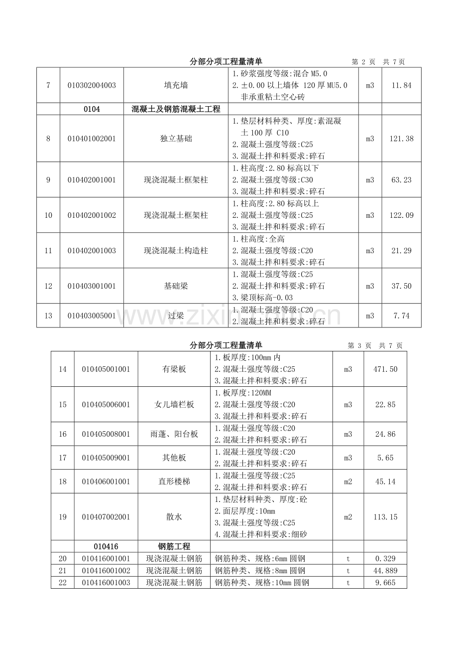 施工组织及概预算.doc_第2页