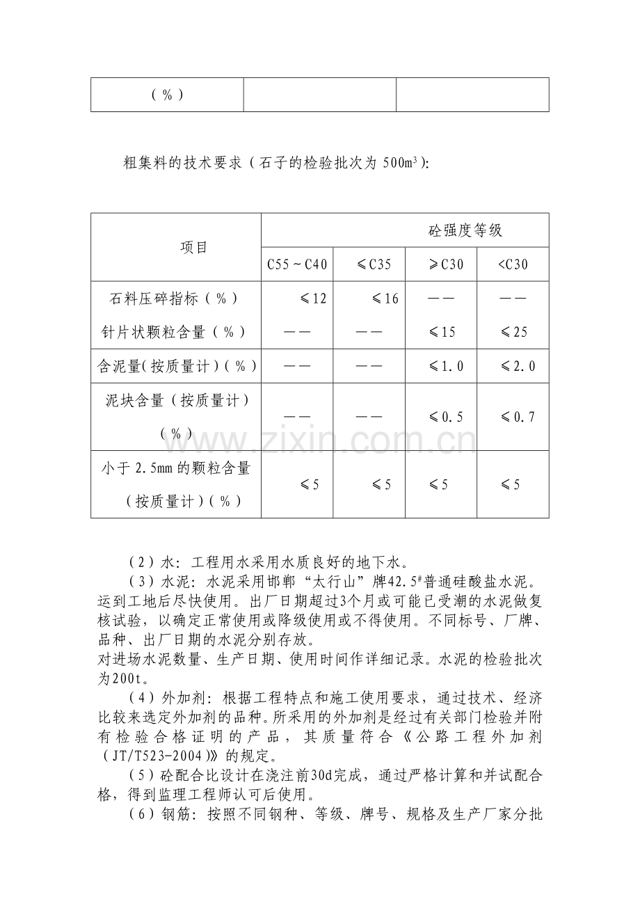 北裴路立交桥后张法预应力箱梁施工方案.doc_第3页