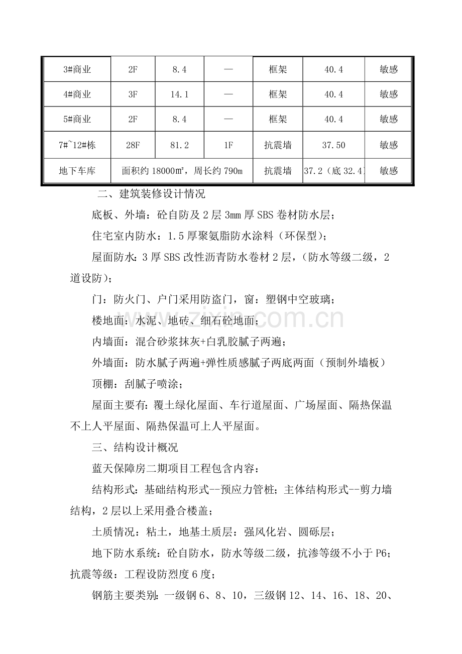 样板工程施工方案.doc_第2页