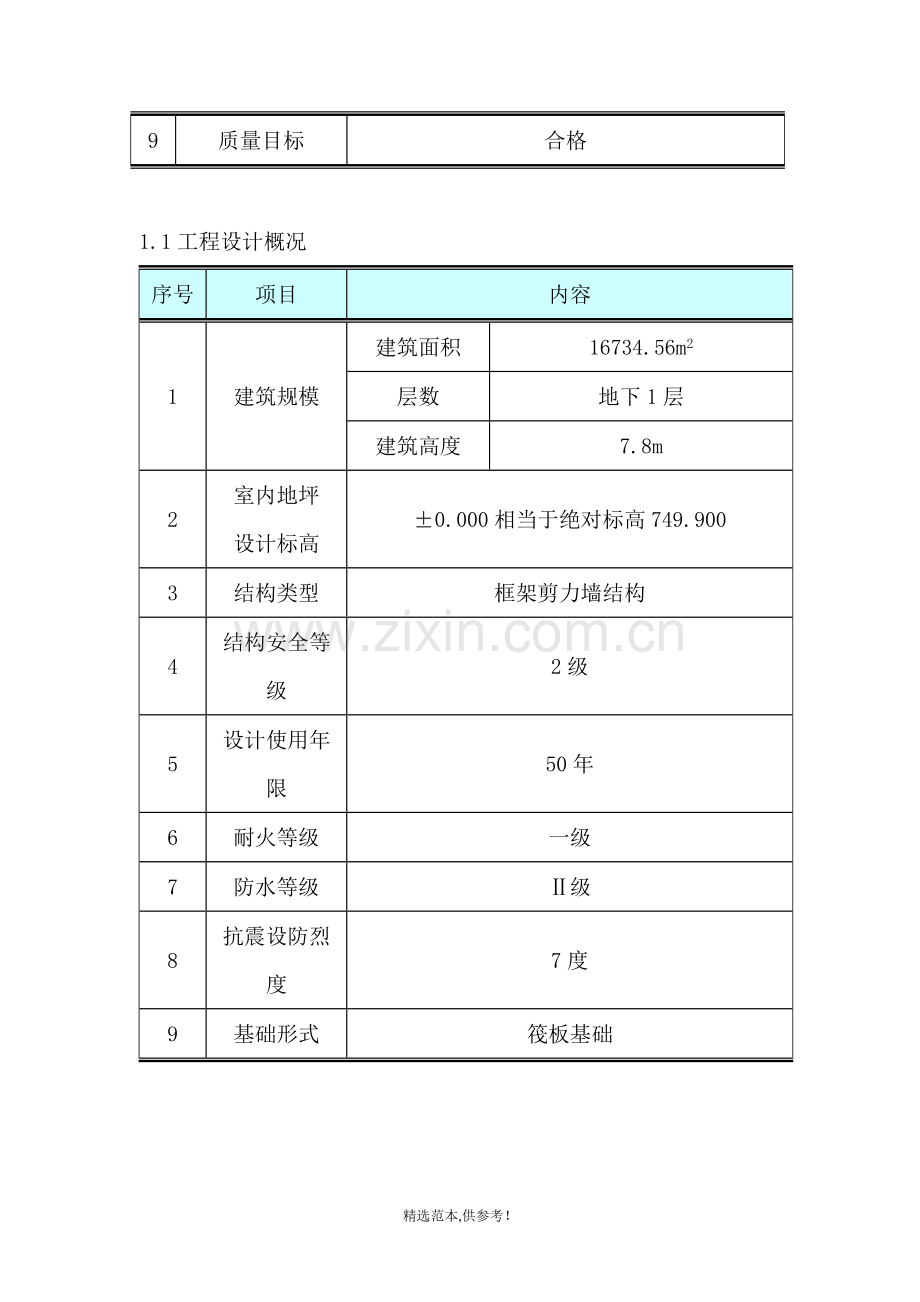 静力切割拆除施工方案.doc_第2页