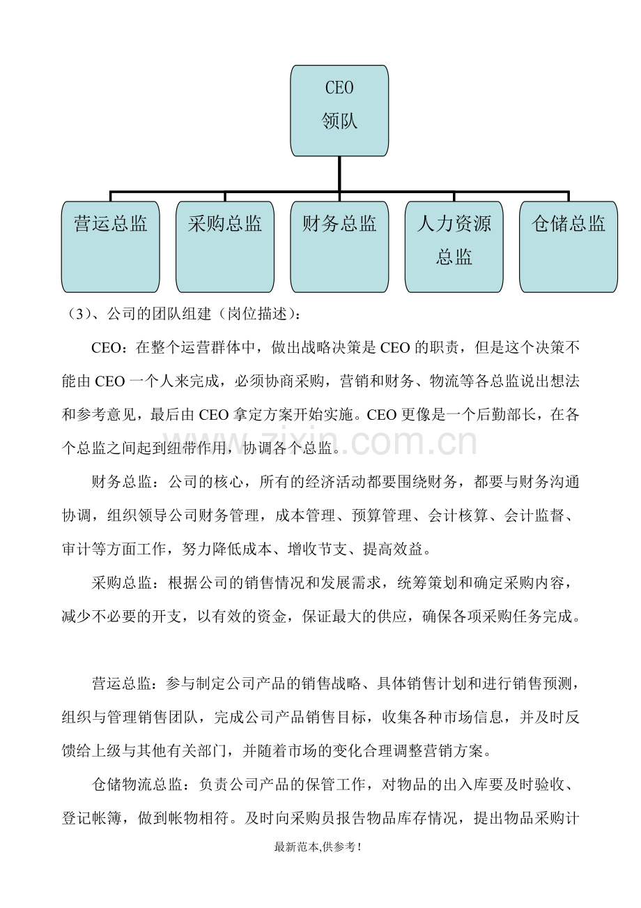 公司运作模式.doc_第2页