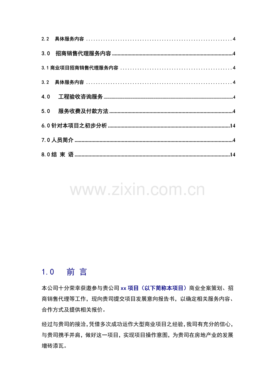 商业地产项目全程策划代理流程.doc_第2页