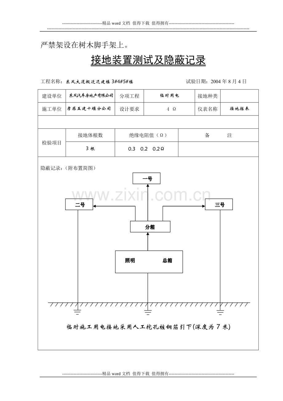 施工用电管理措施.doc_第2页