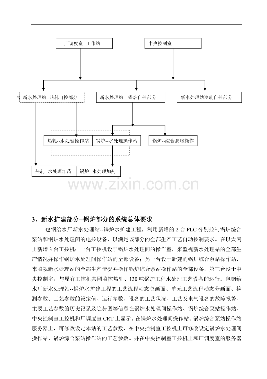 5车间锅炉联机补充技术协议.doc_第3页