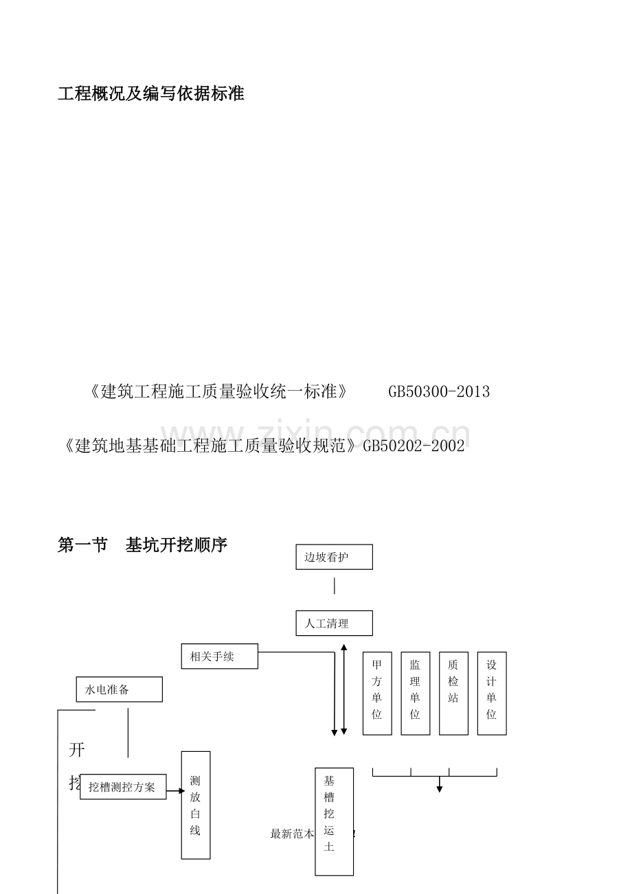 5米土方开挖专项施工方案1#.doc_第2页