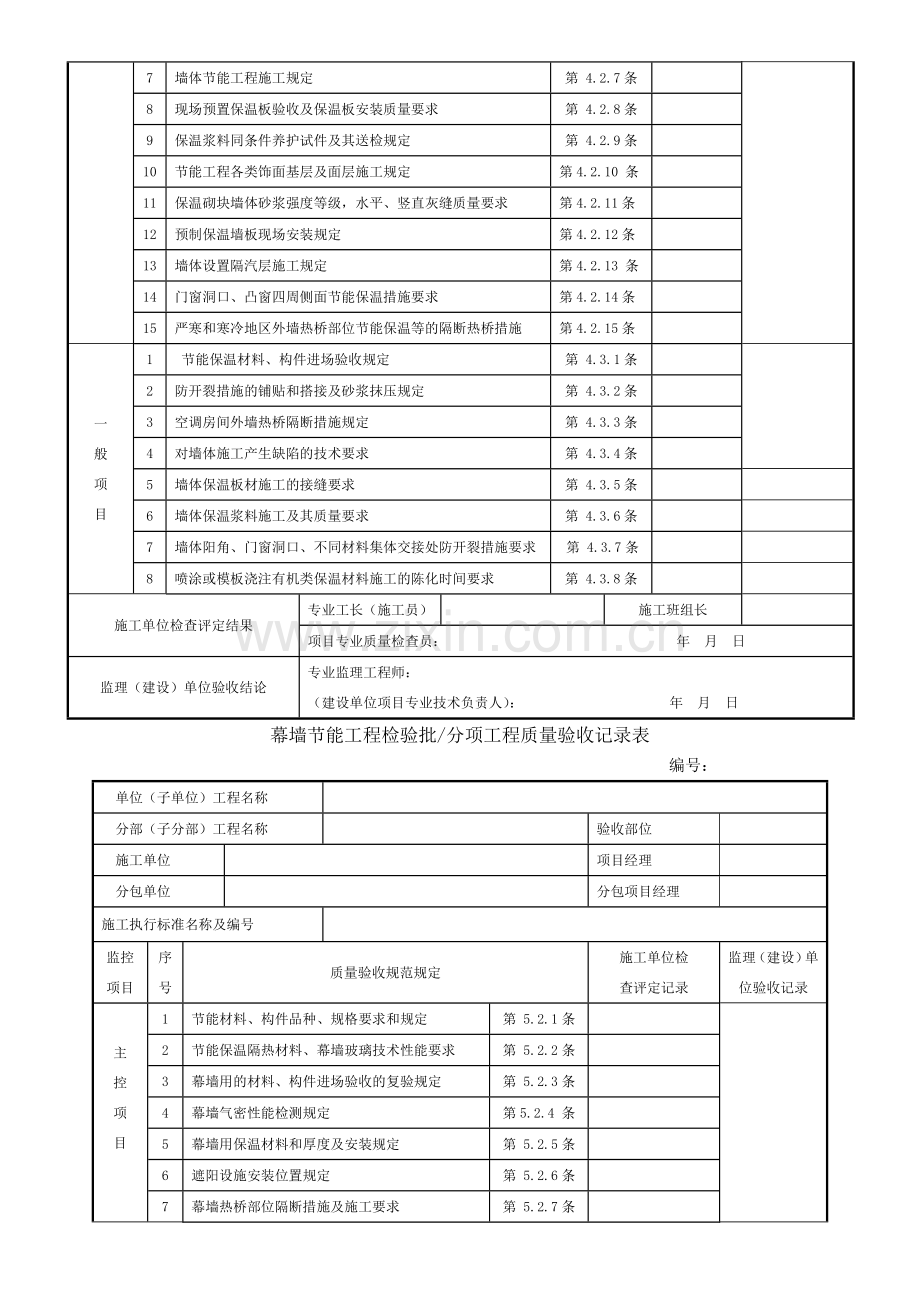 墙体节能工程检验批.doc_第2页