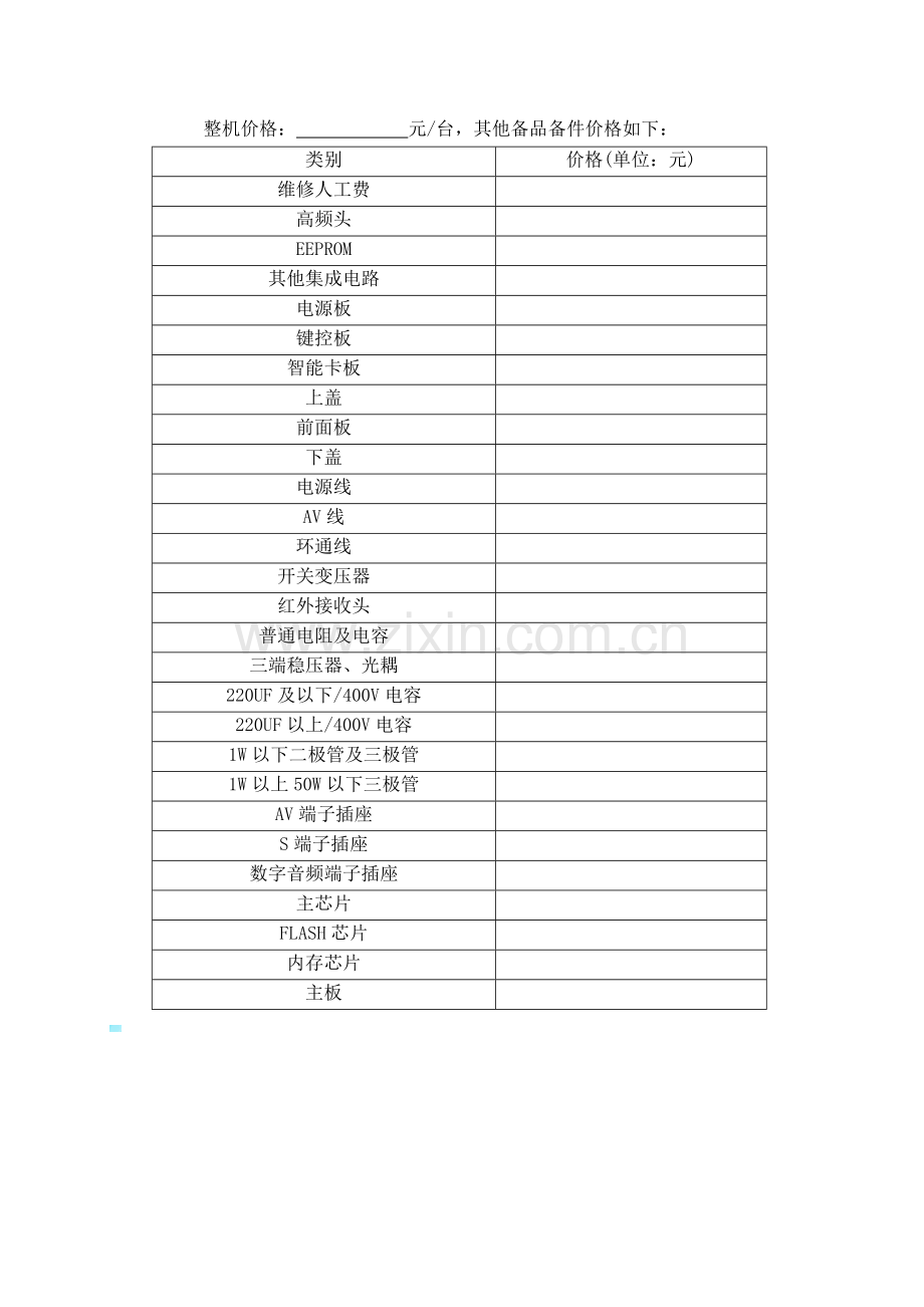 售后服务协议2014版7.doc_第3页