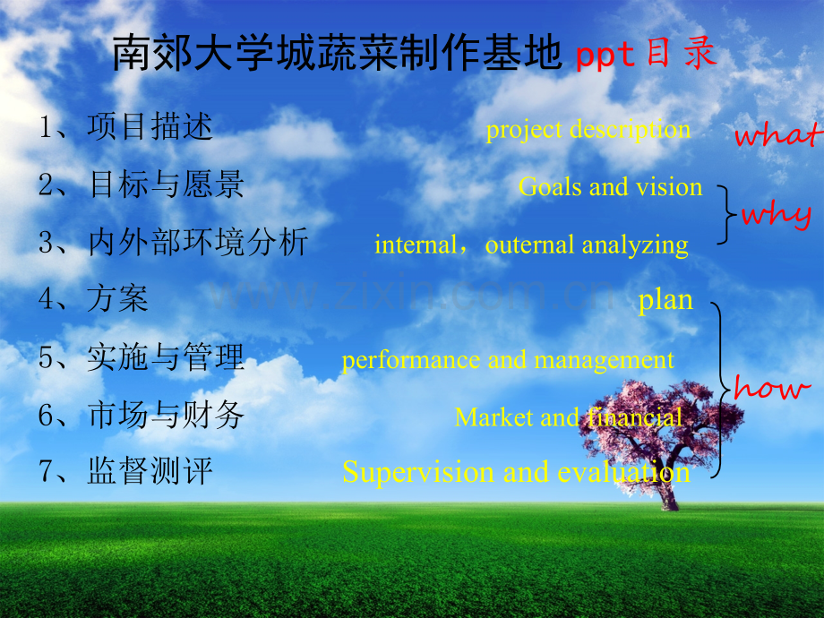 战略管理-2.ppt_第1页