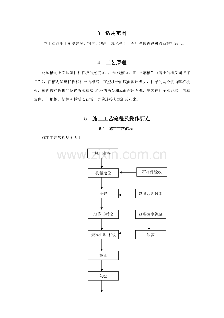 成品青石栏杆施工方案-040.doc_第2页