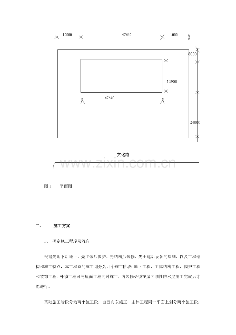 施工组织设计26.doc_第3页