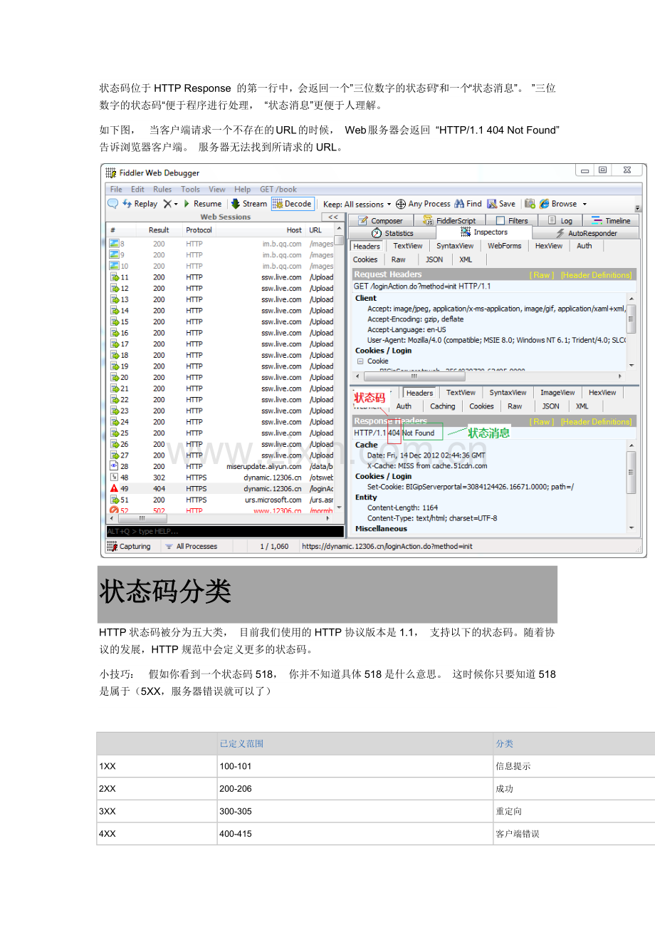 HTTP协议-(六)-状态码详解.docx_第2页