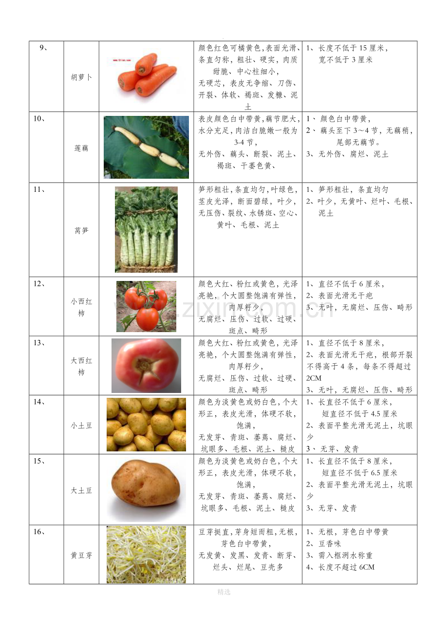 蔬菜验收标准(3)(2).docx_第2页