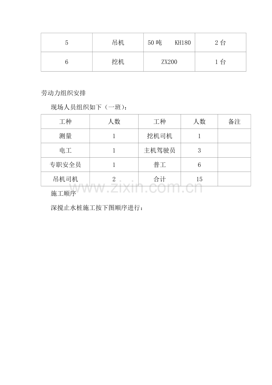 深层搅拌桩施工方案123.doc_第3页