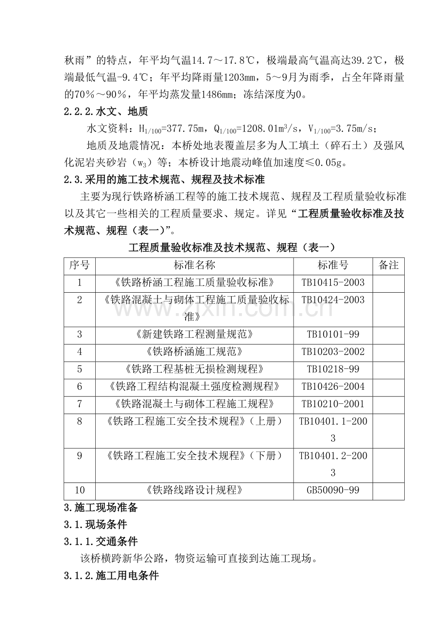 高滩盆左线大桥施工方案.doc_第2页