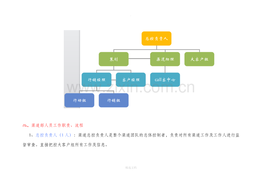 渠道部组建计划.doc_第2页