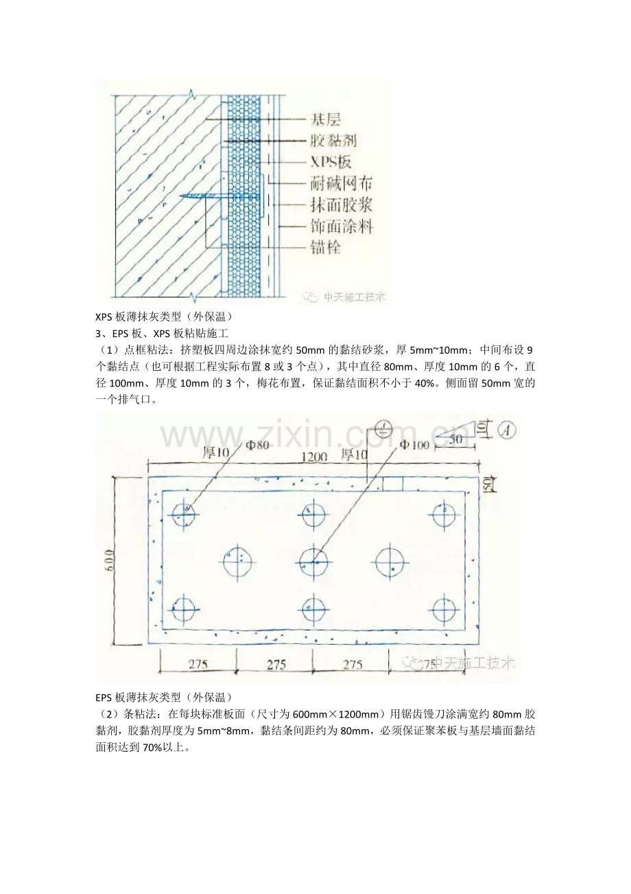 墙体保温15种做法.doc_第2页