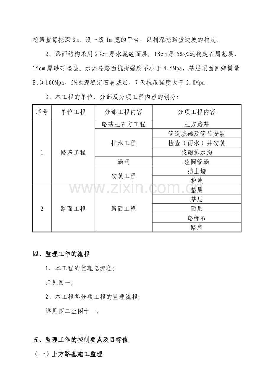 公路工程监理实施细则.doc_第2页