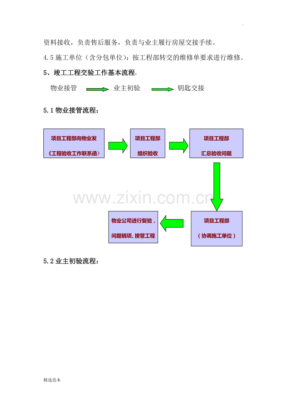 工程移交管理制度.doc_第2页