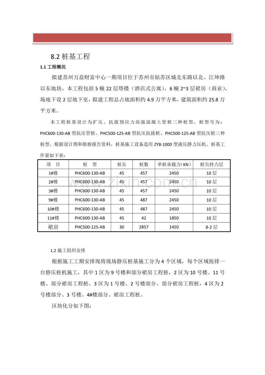 压桩施工方案.docx_第2页