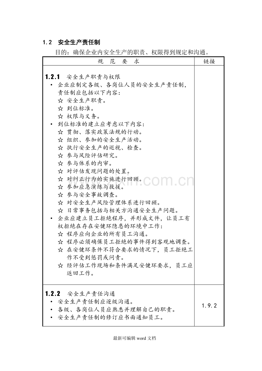 风险控制措施.doc_第2页