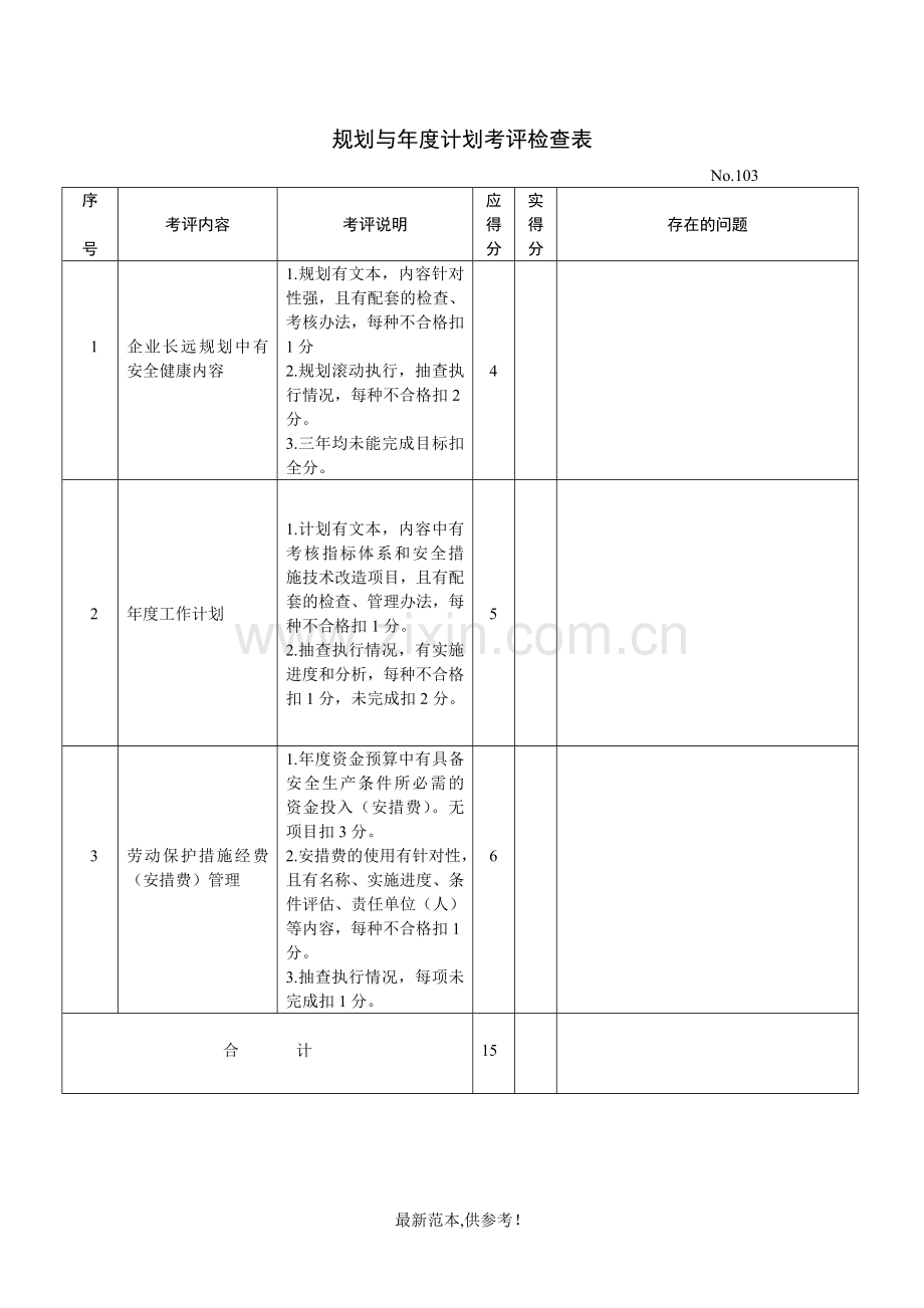 机械考评表.doc_第3页