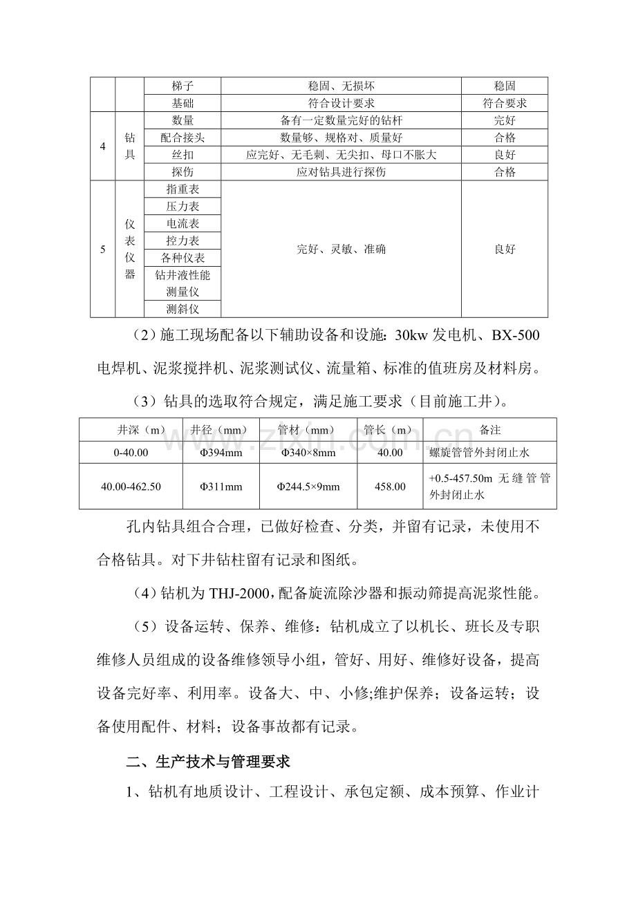 标准化钻机建设实施细则.doc_第2页