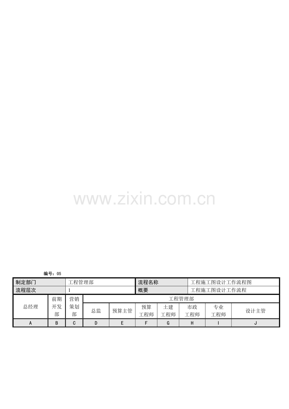 05施工图设计工作流程090328.doc_第1页