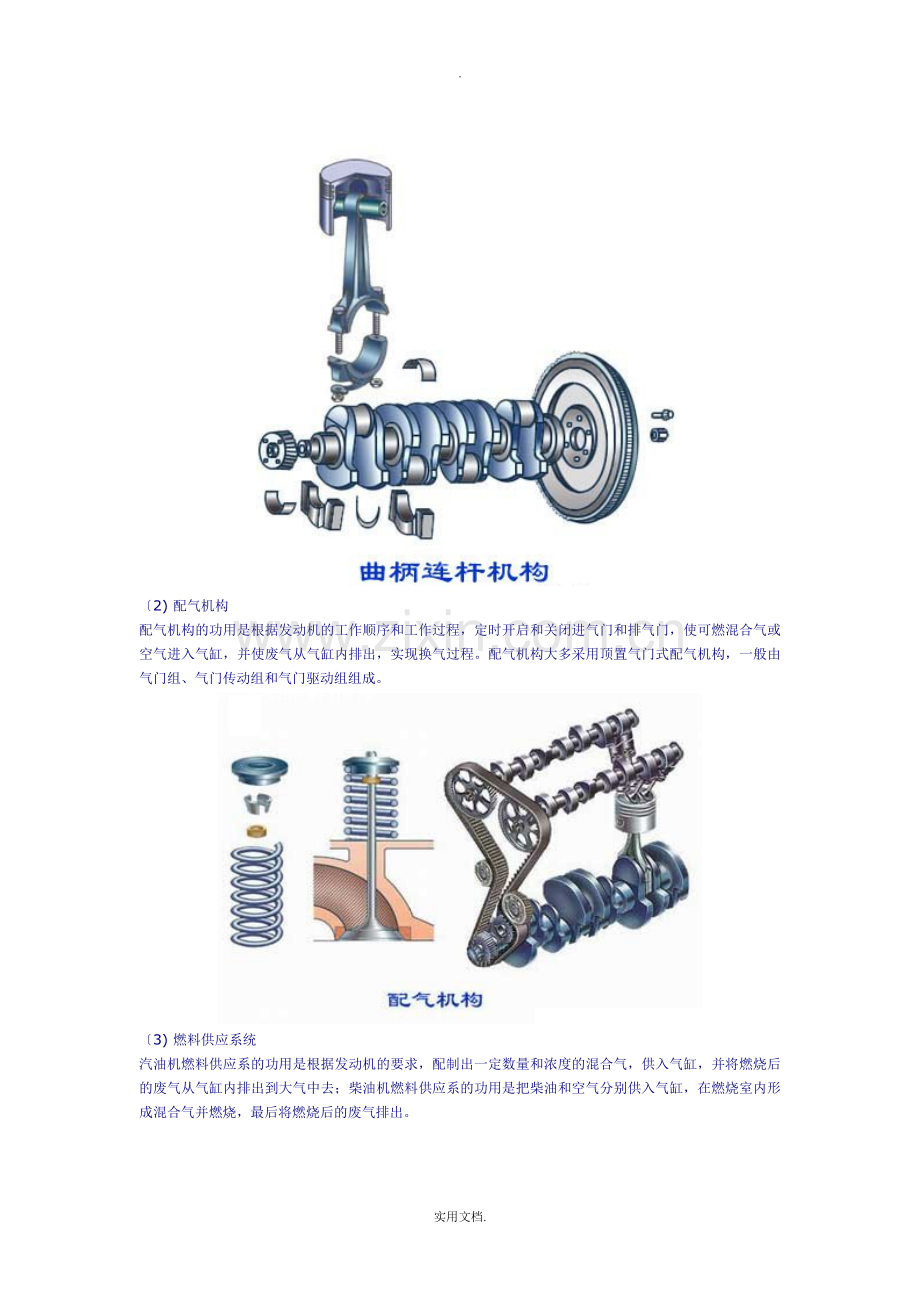 发动机基本知识总结全集.doc_第3页