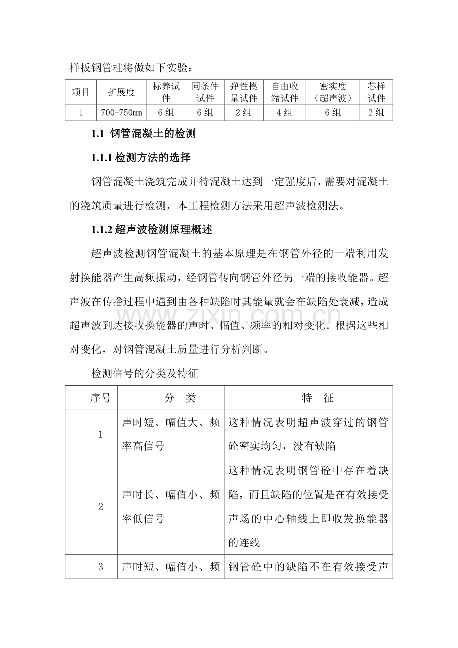 自密实混凝土专项施工方案-6.21.doc_第2页