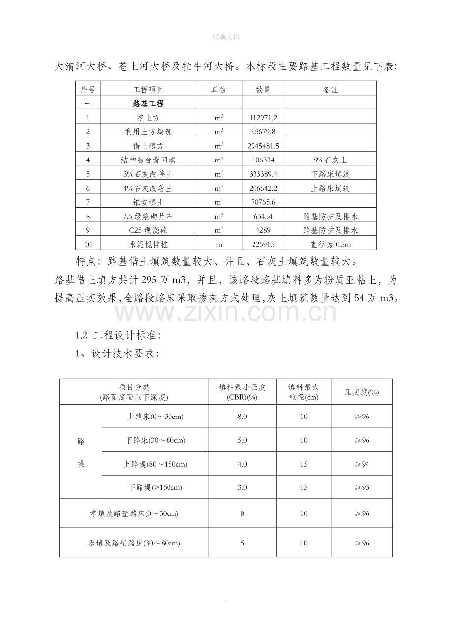 路基施工方案总.doc_第2页