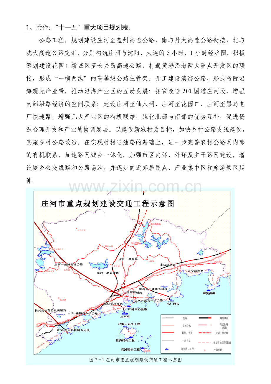 第七章-基础设施和公共服务设施建设.doc_第2页