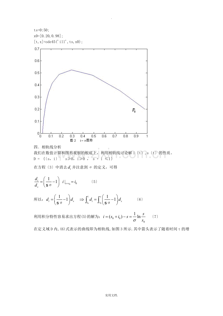 数学建模个人认识和心得体会.doc_第3页