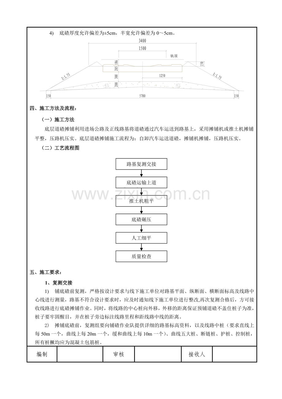 技术交底-底砟摊铺.doc_第3页