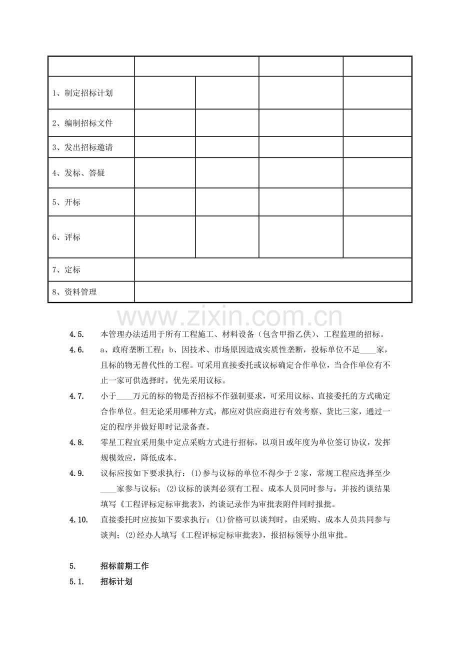 采购招标与合同管理.doc_第3页