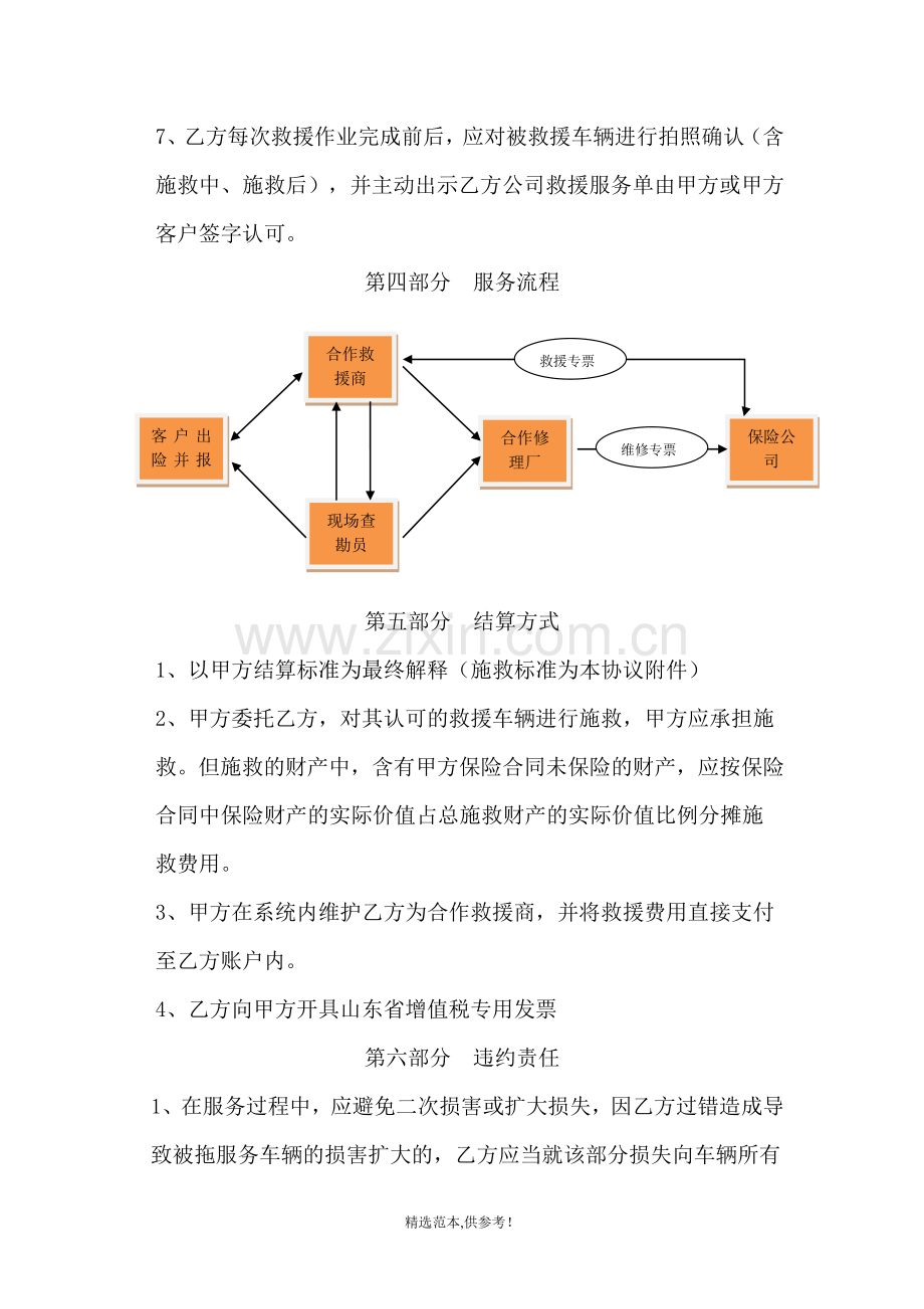 救援协议书.doc_第3页