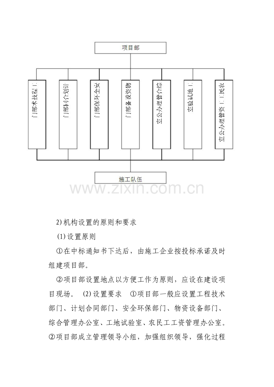 营区建设标准化建设标准化.doc_第2页