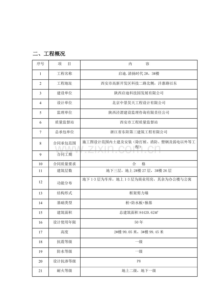 地辐热施工方案.doc_第3页