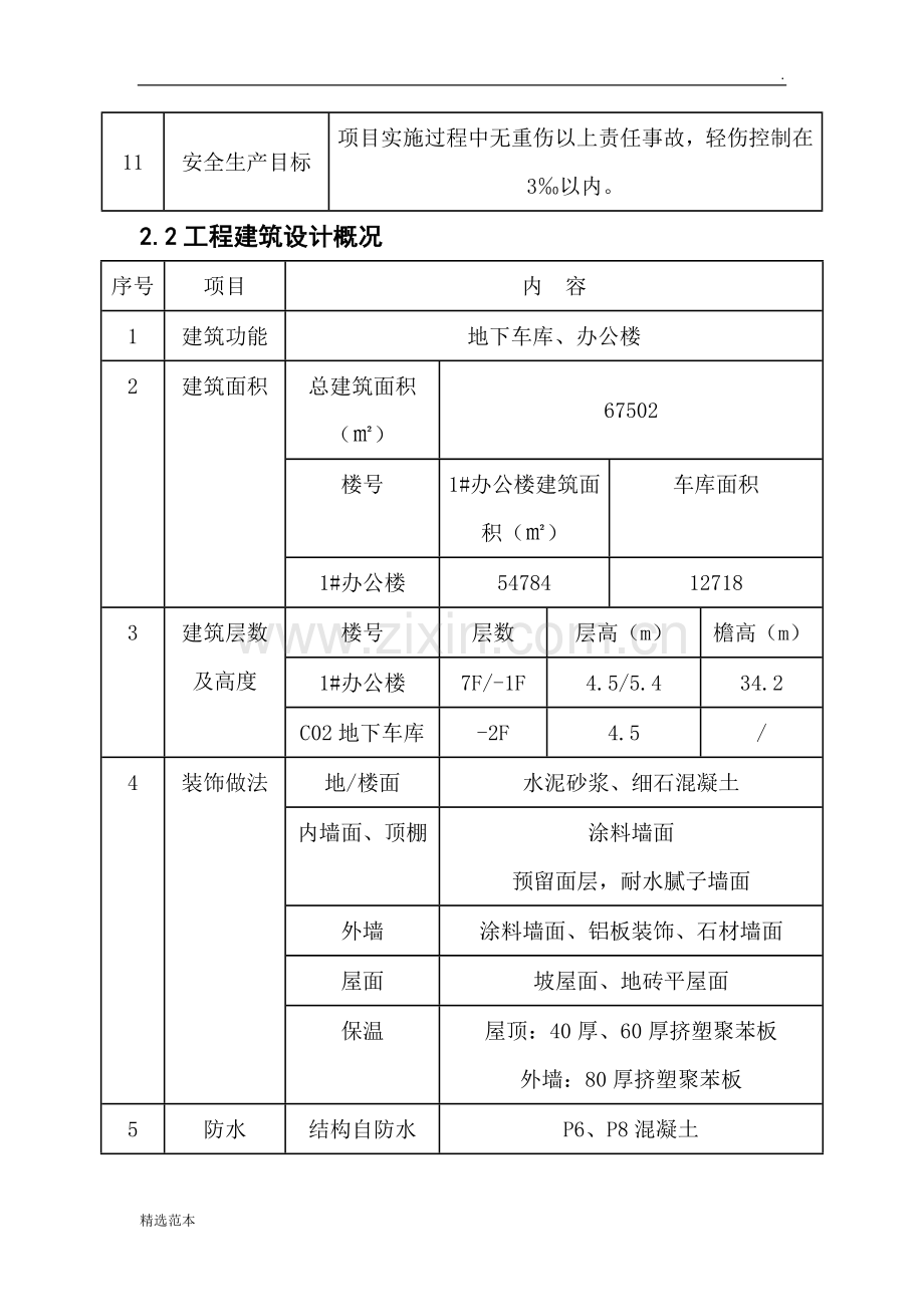 冬季土方回填施工方案.docx_第3页