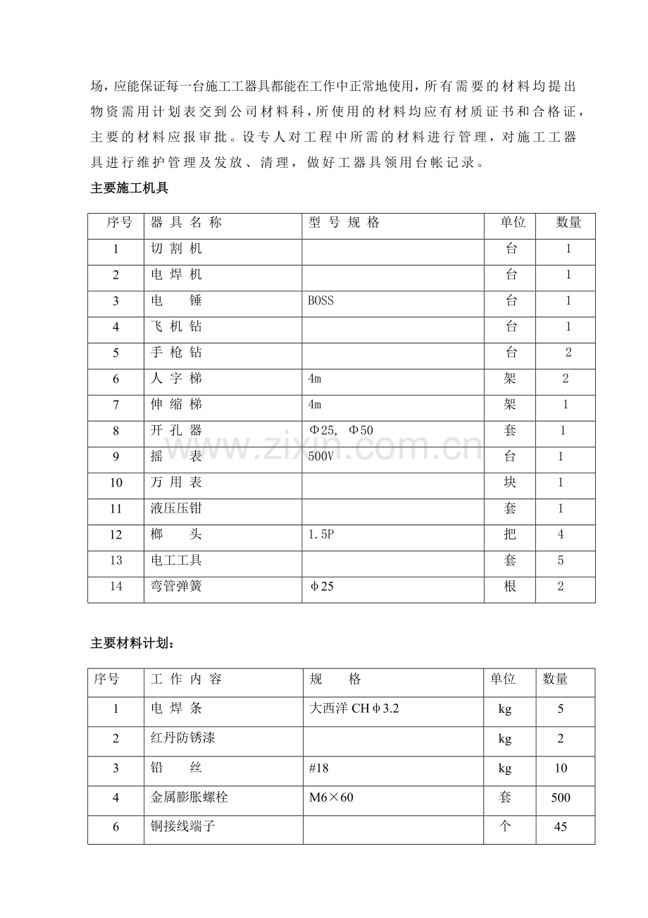 输变电工程照明方案-----(正式).doc_第3页